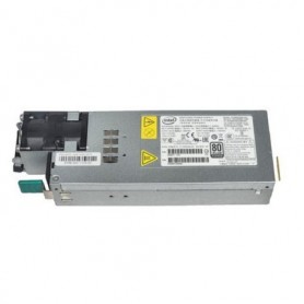 INTEL FXX750GERP Server Power Supplies