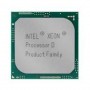 INTEL GG8067402568700 Server Processors