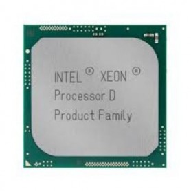 INTEL GG8067402568700 Server Processors