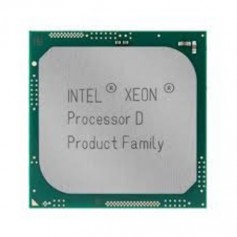 INTEL GG8067402568700 Server Processors