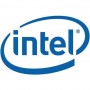 INTEL GG8067402568802 Server Processors