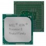 INTEL GG8067402569000 Server Processors