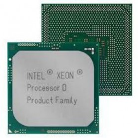 INTEL GG8067402569000 Server Processors