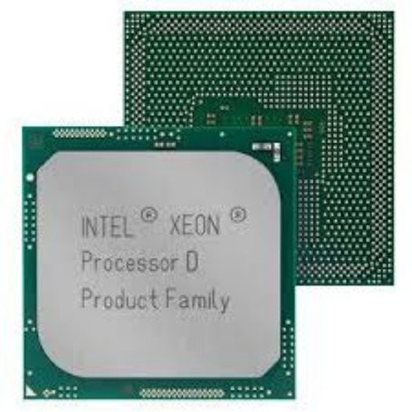 INTEL GG8067402569000 Server Processors