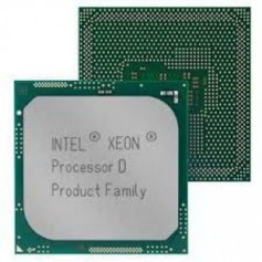 INTEL GG8067402569000 Server Processors