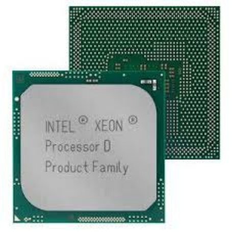 INTEL GG8067402569400 Server Processors