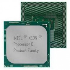 INTEL GG8067402569400 Server Processors