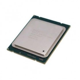 INTEL GG8067402570503 Server Processors