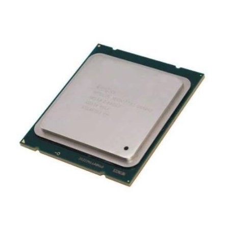 INTEL GG8067402570503 Server Processors