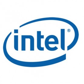 INTEL H2216LPJR Server Barebones