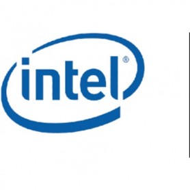 INTEL HA8072004834262 Server Processors