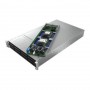 INTEL HNS2600BPBLCR Server Barebones