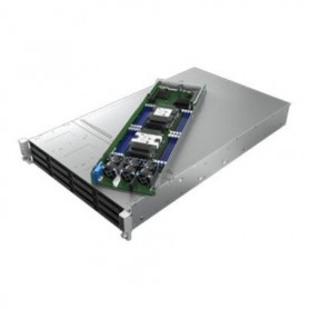 INTEL HNS2600BPBLCR Server Barebones