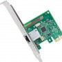 INTEL I210T1 Network Interface Cards