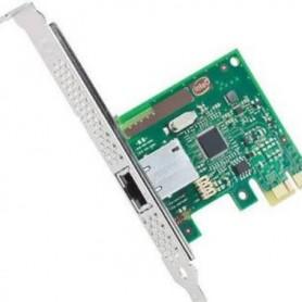 INTEL I210T1 Network Interface Cards