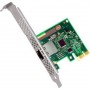 INTEL I210T1BLK Network Interface Cards