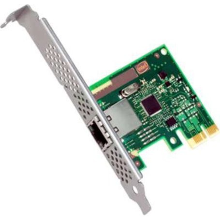 INTEL I210T1BLK Network Interface Cards