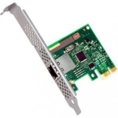 INTEL I210T1BLK Network Interface Cards