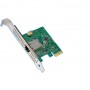 INTEL I226T1BLK Network Adapters