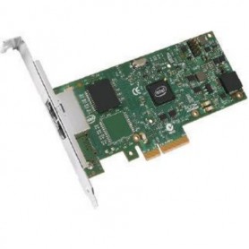 INTEL I350T2V2 Network Interface Cards