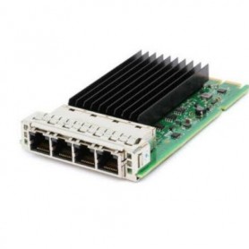 INTEL I350T4OCPV3G1P5 Network Adapters