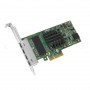 INTEL I350T4V2BLK Network Adapters