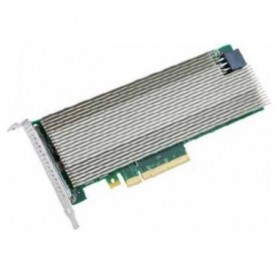 INTEL IQA89501G1P5 Network Adapters