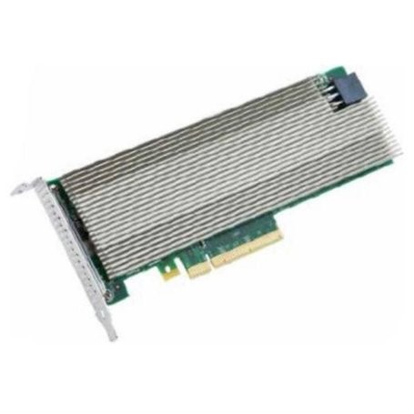 INTEL IQA89501G1P5 Network Adapters