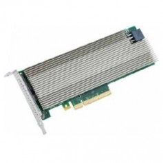 INTEL IQA89501G1P5 Network Adapters