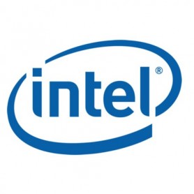 INTEL LWT1208GR420801 Server Systems