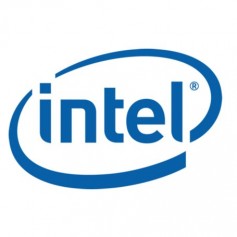 INTEL LWT1208GR420801 Server Systems