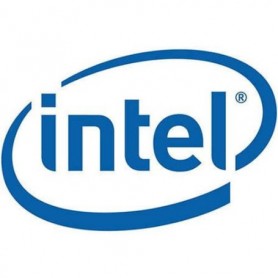 INTEL MEMDRVOPT320GB Solid State Drives