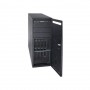 INTEL P4304FP2SFCN Server Systems