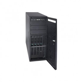 INTEL P4304FP2SFCN Server Systems