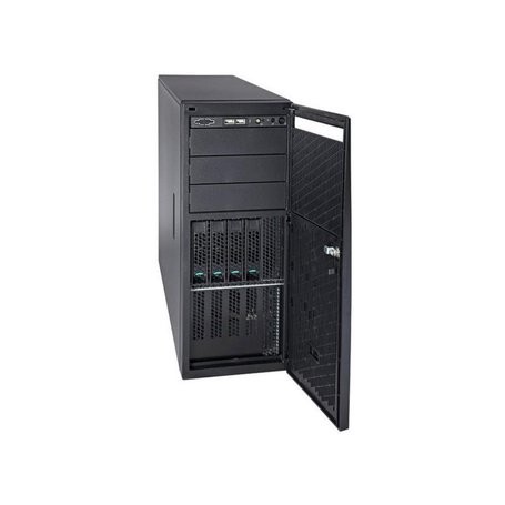 INTEL P4304FP2SFCN Server Systems