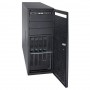 INTEL P4304FP2SHDR Server Barebones