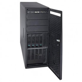 INTEL P4304FP2SHDR Server Barebones