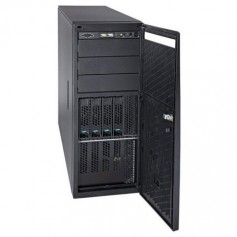 INTEL P4304FP2SHDR Server Barebones
