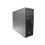 INTEL P4304XXSHCN Server Chassis
