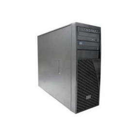 INTEL P4304XXSHCN Server Chassis