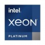 INTEL PK8071305034701 Server Processors