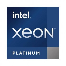 INTEL PK8071305034701 Server Processors