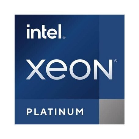 INTEL PK8071305034701 Server Processors