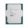 INTEL PK8071305072401 Server Processors