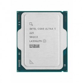 INTEL PK8071305072401 Server Processors