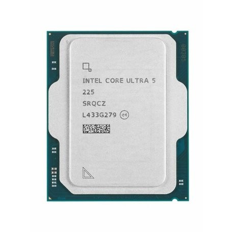 INTEL PK8071305072401 Server Processors