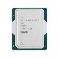INTEL PK8071305072401 Server Processors