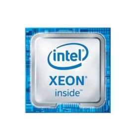INTEL PK8071305075001 Server Processors