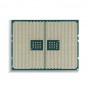 INTEL PK8071305075201 Server Processors