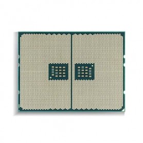 INTEL PK8071305075201 Server Processors